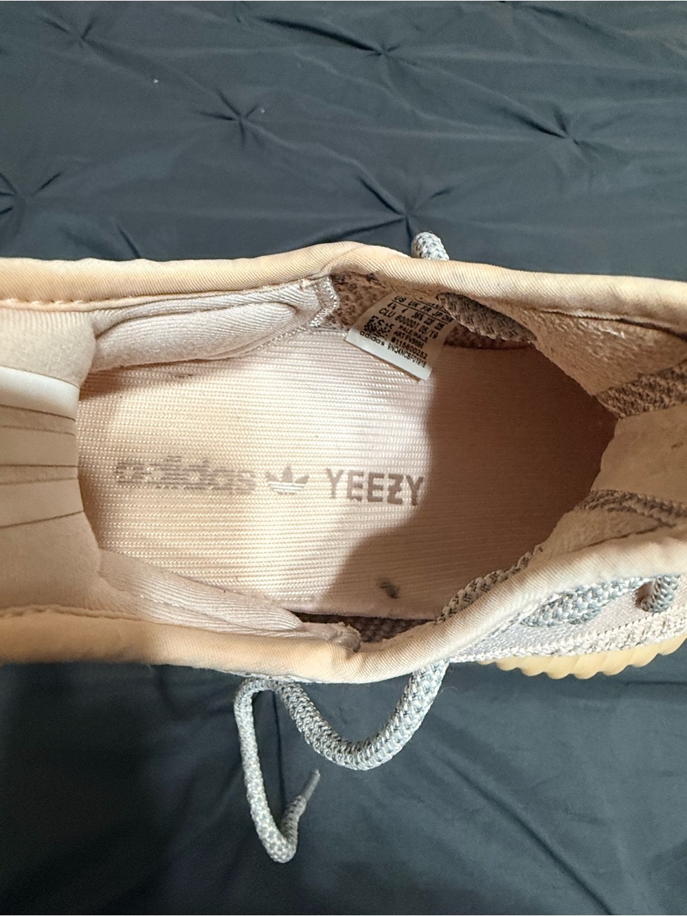 Yeezy Boost - Picture 11 of 11